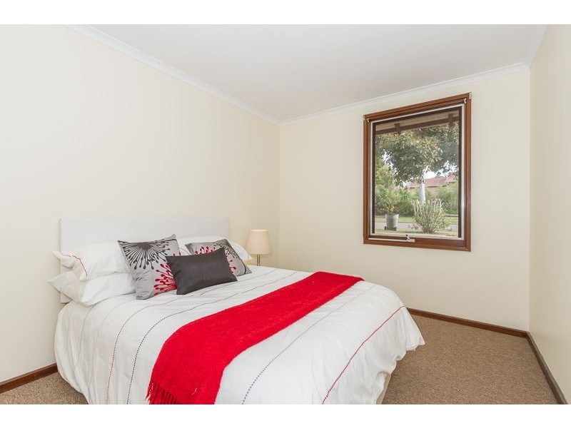 29 Louise Crescent, Morphett Vale SA 5162