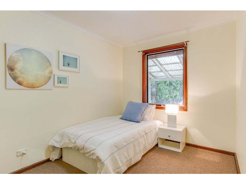 29 Louise Crescent, Morphett Vale SA 5162