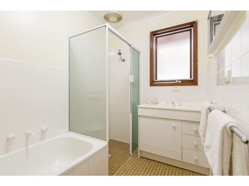 29 Louise Crescent, Morphett Vale SA 5162