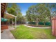 29 Louise Crescent, Morphett Vale SA 5162