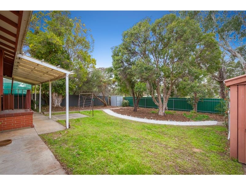 29 Louise Crescent, Morphett Vale SA 5162