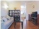 4/31 Dudley Avenue, Daw Park SA 5041