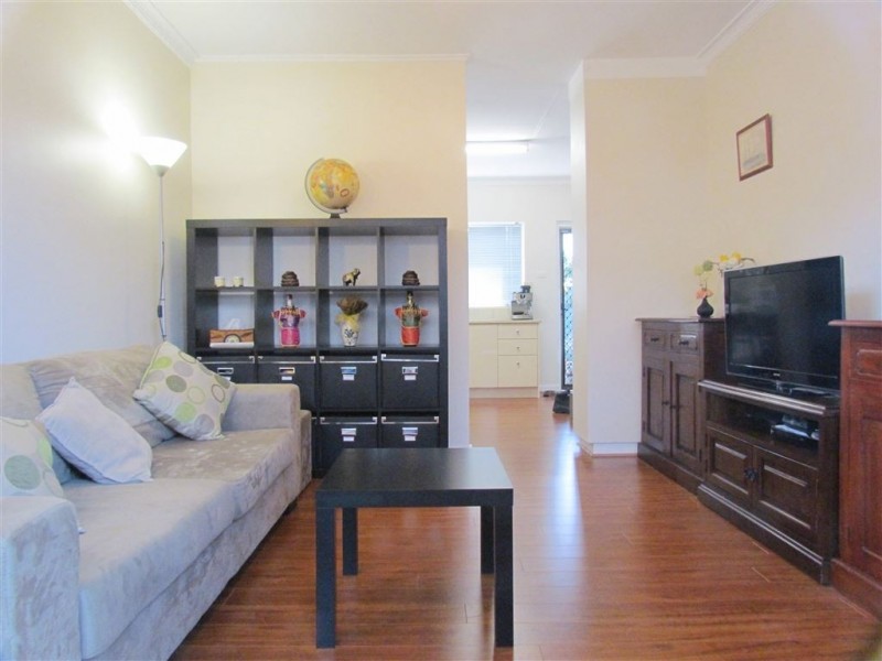 4/31 Dudley Avenue, Daw Park SA 5041
