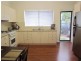 4/31 Dudley Avenue, Daw Park SA 5041