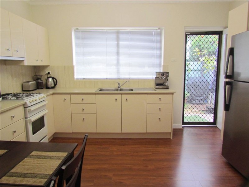 4/31 Dudley Avenue, Daw Park SA 5041