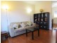 4/31 Dudley Avenue, Daw Park SA 5041
