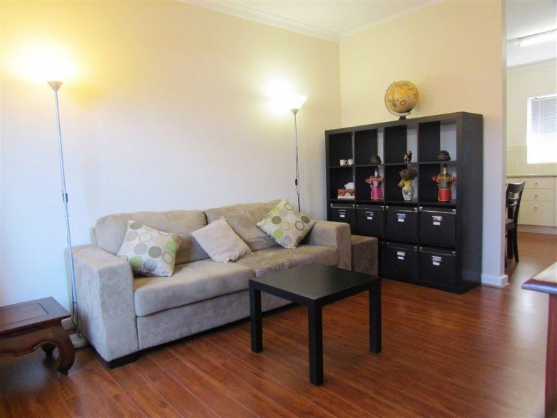 4/31 Dudley Avenue, Daw Park SA 5041