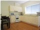 4/31 Dudley Avenue, Daw Park SA 5041