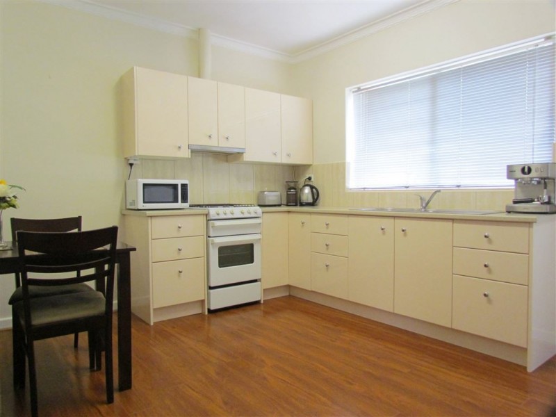 4/31 Dudley Avenue, Daw Park SA 5041