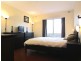 4/31 Dudley Avenue, Daw Park SA 5041