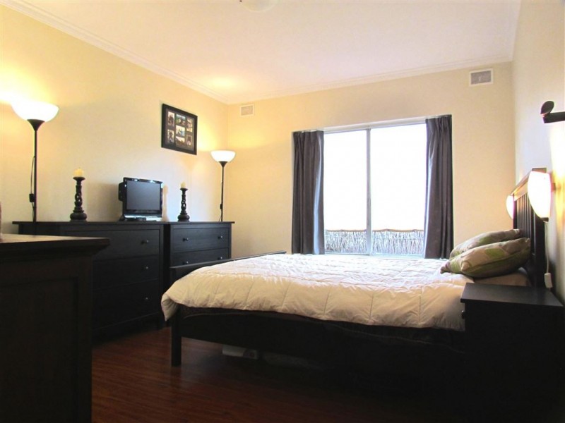 4/31 Dudley Avenue, Daw Park SA 5041