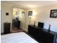 4/31 Dudley Avenue, Daw Park SA 5041