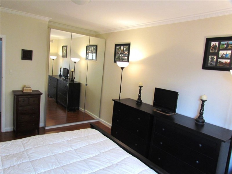 4/31 Dudley Avenue, Daw Park SA 5041