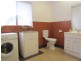 4/31 Dudley Avenue, Daw Park SA 5041