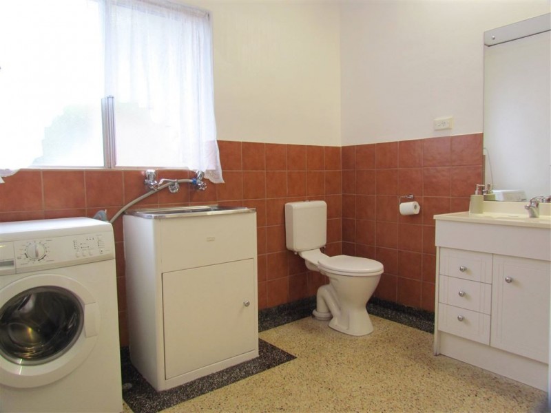 4/31 Dudley Avenue, Daw Park SA 5041
