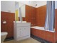 4/31 Dudley Avenue, Daw Park SA 5041
