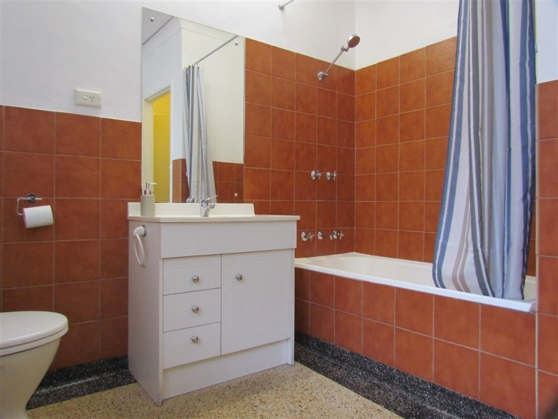 4/31 Dudley Avenue, Daw Park SA 5041