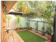 4/31 Dudley Avenue, Daw Park SA 5041