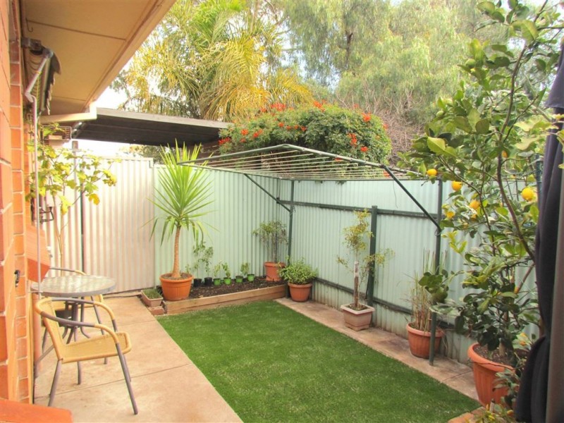 4/31 Dudley Avenue, Daw Park SA 5041