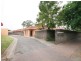 4/31 Dudley Avenue, Daw Park SA 5041
