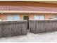 4/31 Dudley Avenue, Daw Park SA 5041