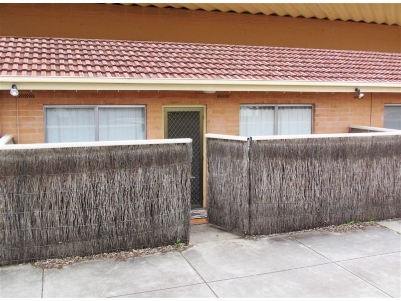 4/31 Dudley Avenue, Daw Park SA 5041