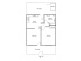 4/31 Dudley Avenue, Daw Park SA 5041