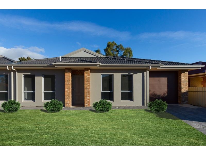 2B/2C/2D Sunshine Avenue, Warradale SA 5046