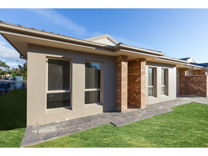 2B/2C/2D Sunshine Avenue, Warradale SA 5046