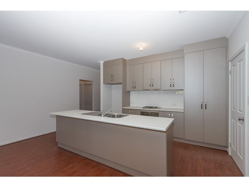 2B/2C/2D Sunshine Avenue, Warradale SA 5046