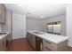 2B/2C/2D Sunshine Avenue, Warradale SA 5046
