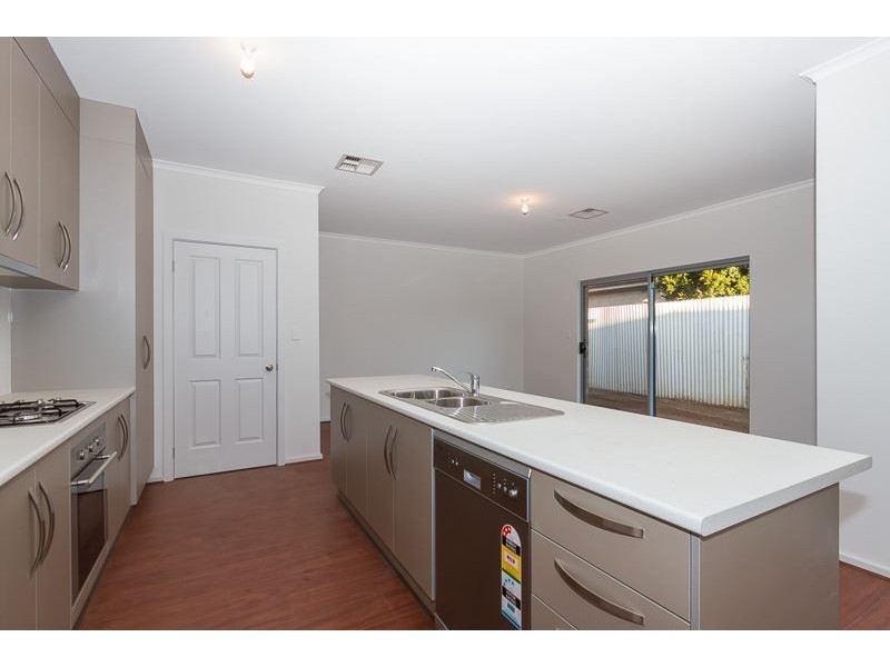 2B/2C/2D Sunshine Avenue, Warradale SA 5046