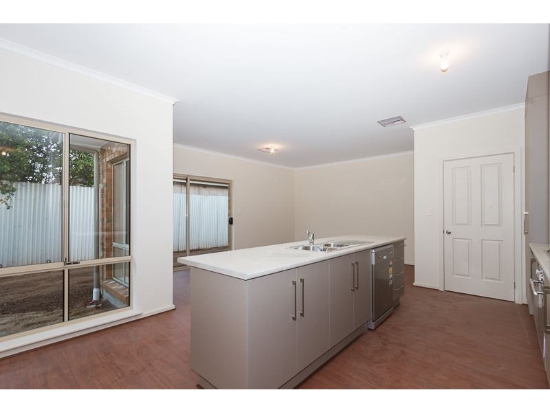 2B/2C/2D Sunshine Avenue, Warradale SA 5046