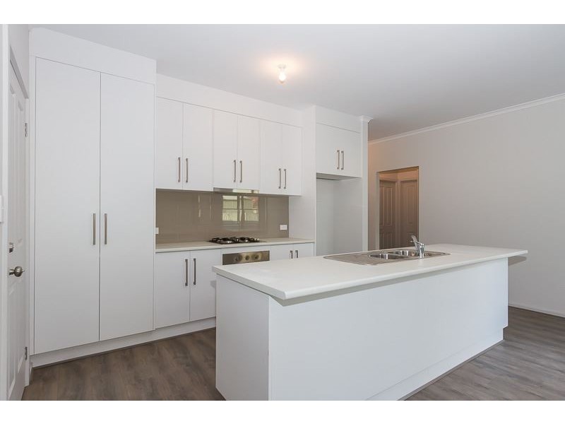 2B/2C/2D Sunshine Avenue, Warradale SA 5046