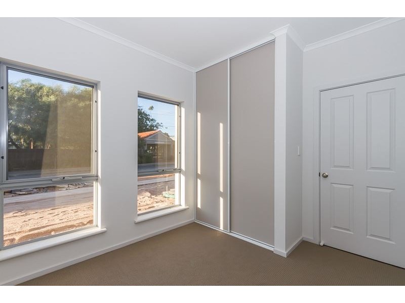 2B/2C/2D Sunshine Avenue, Warradale SA 5046