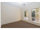 2B/2C/2D Sunshine Avenue, Warradale SA 5046