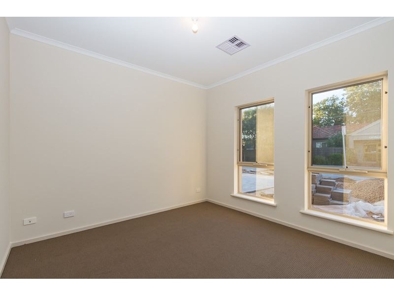 2B/2C/2D Sunshine Avenue, Warradale SA 5046