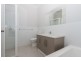 2B/2C/2D Sunshine Avenue, Warradale SA 5046