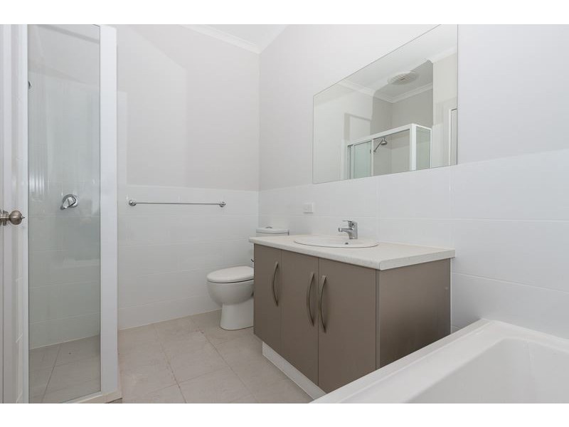 2B/2C/2D Sunshine Avenue, Warradale SA 5046