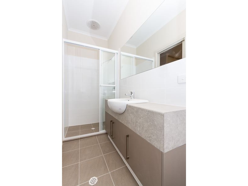 2B/2C/2D Sunshine Avenue, Warradale SA 5046