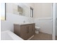 2B/2C/2D Sunshine Avenue, Warradale SA 5046
