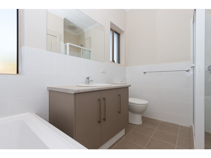 2B/2C/2D Sunshine Avenue, Warradale SA 5046