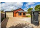 283 Marion Road, North Plympton SA 5037