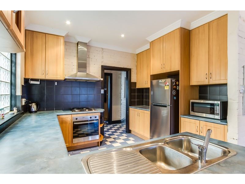 283 Marion Road, North Plympton SA 5037