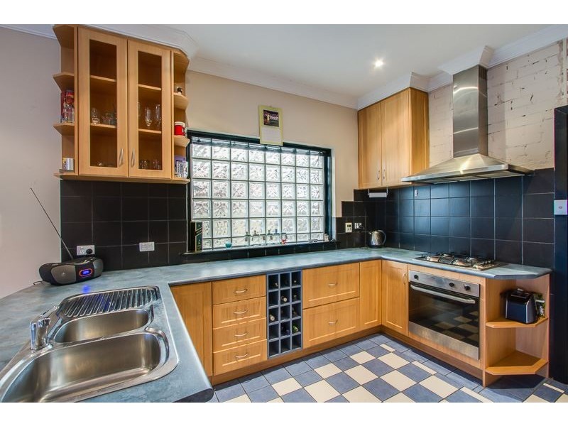 283 Marion Road, North Plympton SA 5037