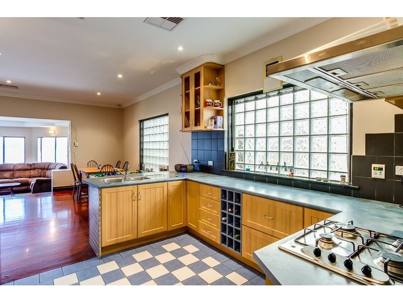 283 Marion Road, North Plympton SA 5037