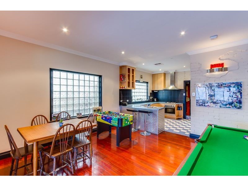 283 Marion Road, North Plympton SA 5037