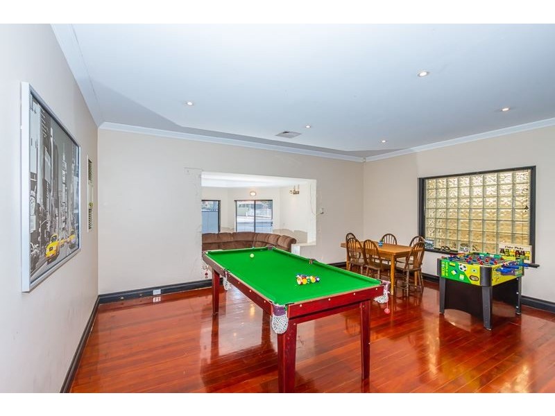 283 Marion Road, North Plympton SA 5037