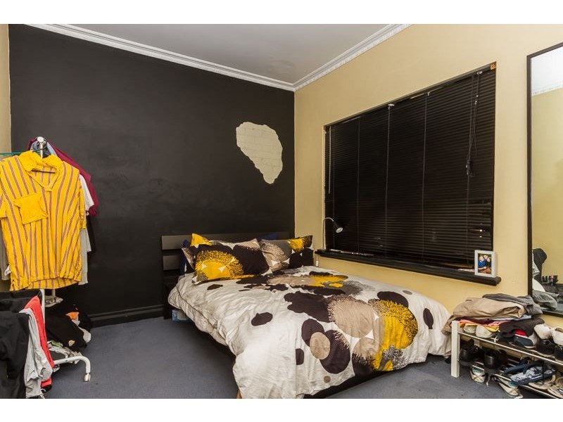 283 Marion Road, North Plympton SA 5037