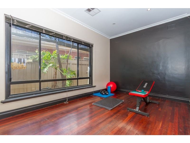 283 Marion Road, North Plympton SA 5037